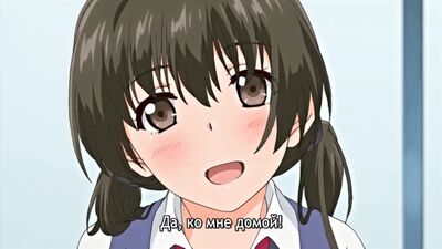 Shishunki Sex (3 of 3) - Подростковый секс (3 of 3)