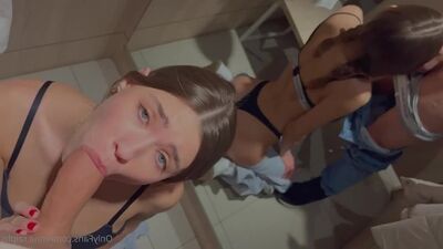 Onlyfans Teen Fucked In Public 2 - Teen, Blonde, Public Porn