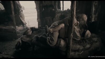 Изнасилование якутки