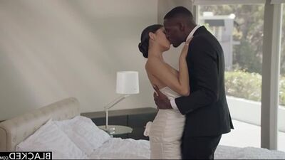 Sophia leone [ir, gonzo, anal, gangbang, hardcore, bbc, blac.mp4.mp4