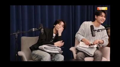 230808 » youtube » daebak show