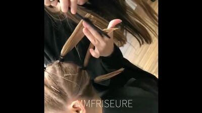 Необычная техника