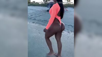 Alejandra Gil! они никогда не будут светить так ярко! pmv