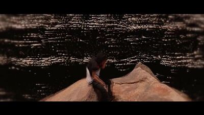 Lil Skies x Yung Pinch - I Know You [Official Video] (Dir. by @NicholasJandora)