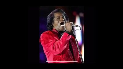 Порно Мемы I feel good