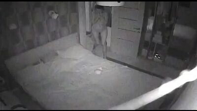 Муж поставил скрытую камеру, Русское домашнее порно молодые. Трахнул .реальная измена слив бывшей телеграм