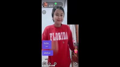 64- Bokep Indo VCS Livu Naura ABG Toge - DoodStream - DoodStream.mp4