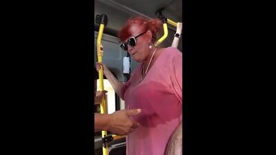 Когда купила турецкое платье за 5к. Королева маршрутки!