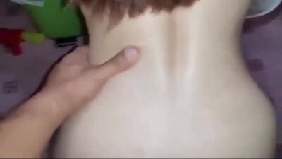 Universiteli Banyoda turk turkish türk porno sikiş #Gizliİfşa #ifşa #Liseliİfşa #Olgunİfşa #Periscopeİfşa #Türbanlıİfşa #Türkİ