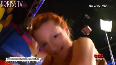 Аниме хентай онлайн | большие жопы