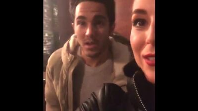 ☆Alexa Vega|Daily ℒℴѵℯ News☆ Alexa PenaVega 224