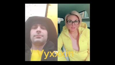 ТОПовый свадебный анекдот про мужа и жену на унитазе на второй день после застолья на свадьбе жена с мужем ушли в туалет