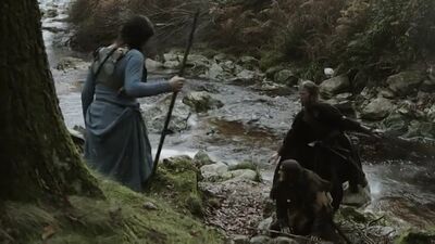 Алисса Сазерленд + 18