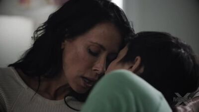 My Debt to You Dick Chibbles, Reagan Foxx, Ricky Spanish