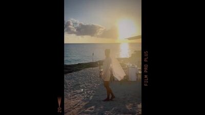 Şeyma Subaşı'nın Gelinlikli Paylaşımı Beğeni Topladı!