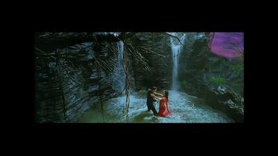 Gale Lag Ja - Katrina Kaif and Akshay Kumar