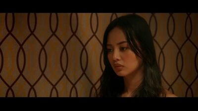 Araro S01E02 (2023) English Sub