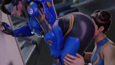 Bon-appetit-facesitting-pmv-kishi_1080p