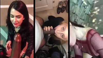 BNWO / Whitebois / Sissy / femboy / TS / QOS / Trap / BLACKED /cuckold / TRANS / gangbang / BBC /