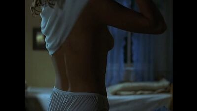 Julia Brendler Nude - Deeply (2000) HD 720p Watch Online / Юлия Брендлер - В глубине