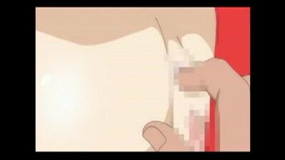 Мульт со смыслом 21+