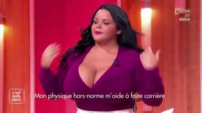 Sarah Fraisou - Sarah Fraisou fait du 110H