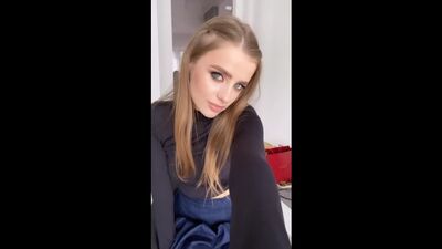 Tisshko-20210208-0001.mp4