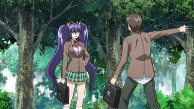 Kakushi-Dere-2_rus_(www.Hentasis.top).mp4