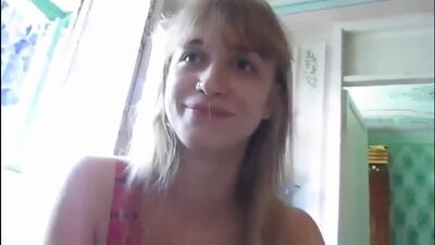 Выебал соседку пока муж на работе