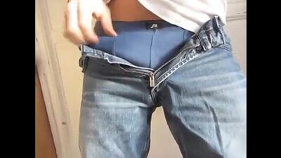 BCVideo [076] - Сочный член