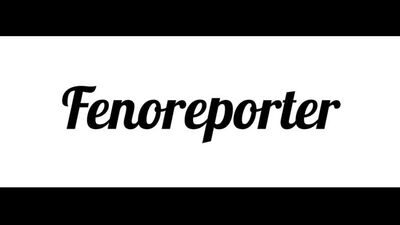 Şeyma Subaşı Yakın Arkadaşı Şevval Şahin'e Destek Verdi!