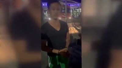 В сети вебкам-студий работали до 300 человек — задержан Даниэль Ажиев