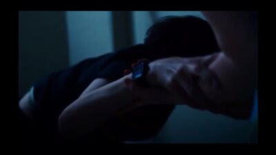 Max/maxine mayfield x mike wheeler || stranger things vine.