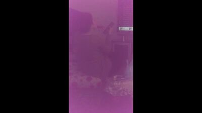 EZGİveALEYNA şov b1