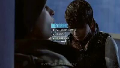 Мой микроинфаркт