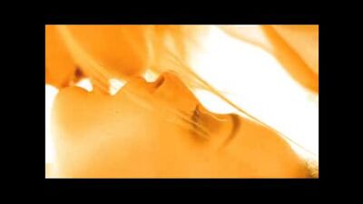 Vidmo_org_nyasha_shikarnoe_porno_krasivyjj_seks_minet_oral_trakh_sosjot_chl