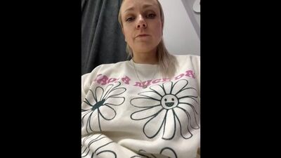 В пунктах выдачи синего маркетплейса дрочить на работе - это норма