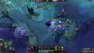 Рофлан ебало