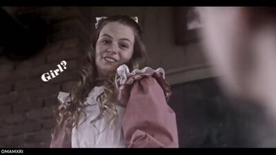 Ruby gillis / kyla matthews / anne with an e // vine edit ˜ moonlight