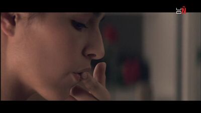 Cristina Brondo Nude - Entre Las Piernas (1998)