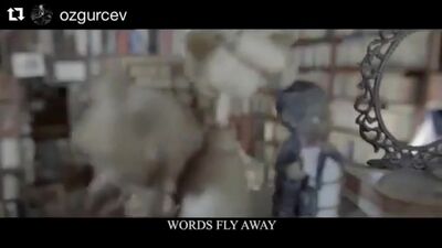 Instagram video by Seda Turkmen 