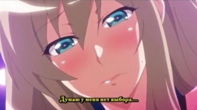 Панцу / pantsu / трусики / hentai