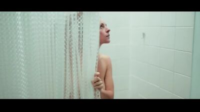 Christine Beaulieu Nude - Enfin l'Automne (Fall, Finally) (2011) HD 720p Watch Online / Кристин Больё