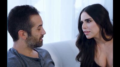 ПОРНО -- ЕЙ 33 -- РАДУЖНО С ИТАЛЬЯНКОЙ -- porn sex milf mom -- Suttin