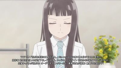 [7 серия | AniStar] Сезон беспокойных дев / Araburu Kisetsu no Otome-domo yo.