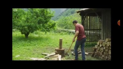 Сцена секса из фильма Золушка сказка для взрослых