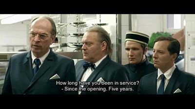 Hotel Desire full movie (2011) in English subtitles