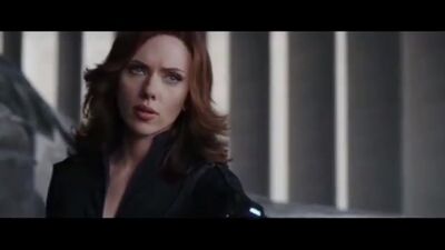 Natasha romanoff|black widow