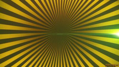 Pornozak_name_21779.mp4