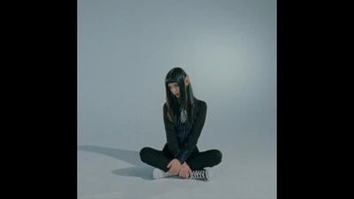 ALISSIC - LIKE (ALISSA SALLS)